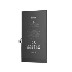 Hoco J112 iPhone 13 Replacement Battery