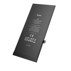 Hoco J112 iPhone 8 Plus Replacement Battery