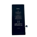 Hoco J112 iPhone 8 Replacement Battery (1)