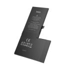 Hoco J112 iPhone X Replacement Battery