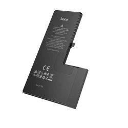 Hoco J112 iPhone XS Replacement Battery