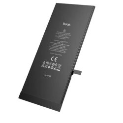 Hoco iPhone 6 Plus Replacement Battery (1)