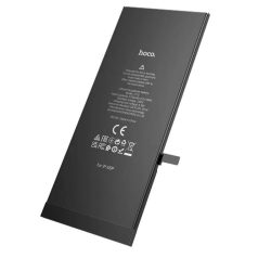 Hoco iPhone 6s Plus Replacement Battery