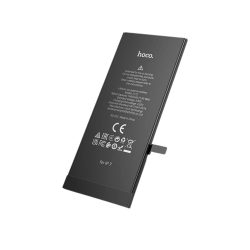 Hoco iPhone 7 Replacement Battery (1)