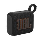 JBL Go 4 Portable Bluetooth Speaker (1)