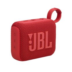 JBL Go 4 Portable Bluetooth Speaker (1)