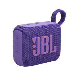 JBL Go 4 Portable Bluetooth Speaker (1)