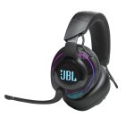 JBL Quantum 910 Wireless Gaming Headphones (1)