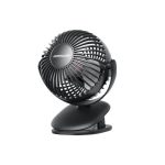 Joyroom JR-CY486 POPlanet Clip Fan