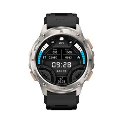 Kospet Tank T3 Rugged Smart Watch