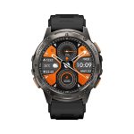 Kospet Tank T3 Rugged Smart Watch