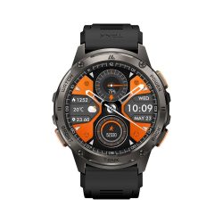Kospet Tank T3 Rugged Smart Watch
