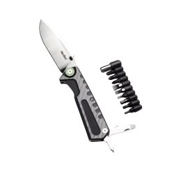 NexTool Multifunctional Folding Knife