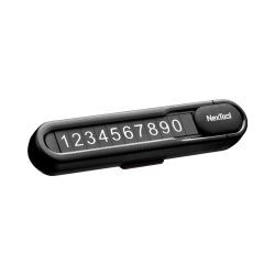 Nextool NE20140 Multifunctional Parking Plate (1)
