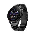 NoiseFit Halo Plus Smartwatch (1)