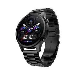 NoiseFit Halo Plus Smartwatch (1)