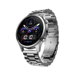 NoiseFit Halo Plus Smartwatch (1)