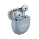 OnePlus Nord Buds CE Truly Wireless Earbuds