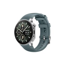 Oneplus Watch 2 - Wear OS By Google (1)
