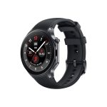 Oneplus Watch 2 - Wear OS By Google (1)
