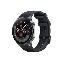 Oneplus Watch 2 - Wear OS By Google (1)