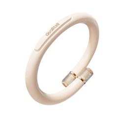 Qualitell Anti Mosquito Bracelet Q1 (1)
