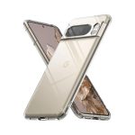 Ringke Fusion Case for Google Pixel 8 & Pixel 8 Pro (1)
