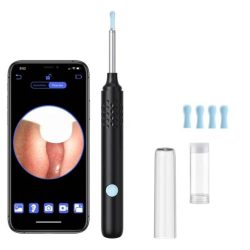 SUNUO Smart Visual Ear Picking Stick (1)