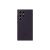 Dark Violet