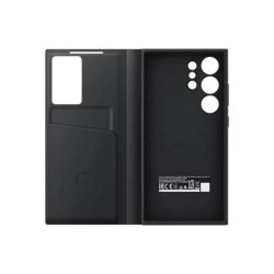 Samsung Smart View Wallet Case for Galaxy S24 Ultra (1)