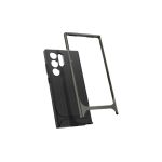 Spigen Neo Hybrid Case for Samsung Galaxy S24 Ultra (2025)