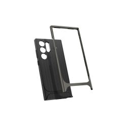 Spigen Neo Hybrid Case for Samsung Galaxy S24 Ultra (2025)