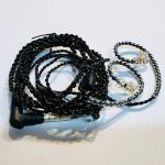 TRN Replacement Earphone Cable