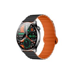 XINJI NOTHING 3 SMART WATCH (1)