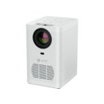 XINJI PX1 PROJECTOR (1)