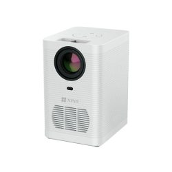 XINJI PX1 PROJECTOR (1)