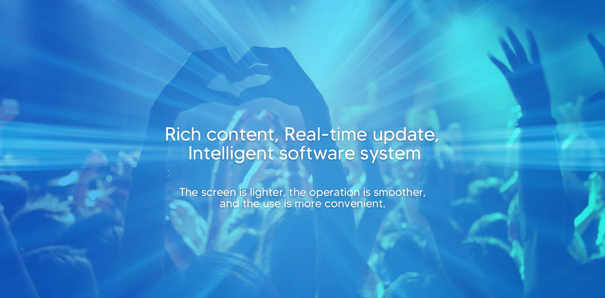 XINJI PX1 PROJECTOR (1)