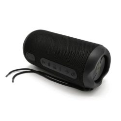 XINJI SHARK 1 SPEAKER - Image 2