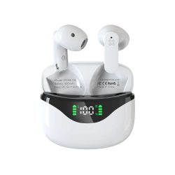 XINJI STONE M2 TWS EARBUDS (2)