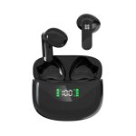 XINJI STONE M2 TWS EARBUDS (2)