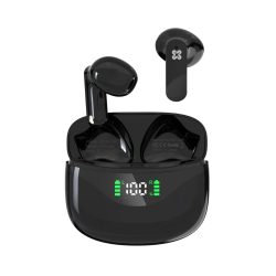 XINJI STONE M2 TWS EARBUDS (2)