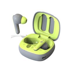 XINJI STONE M3 True Wireless Earbuds (1)