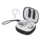 XINJI STONE M3 True Wireless Earbuds (1)