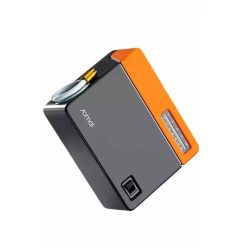 Xiaomi 70mai Air Compressor Eco TP04 (1)