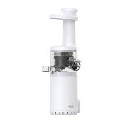 Xiaomi BJ08 Bud Portable Mini Electric Slow Juicer Blender Water-free Juicer (Non Rechargeable) (1)