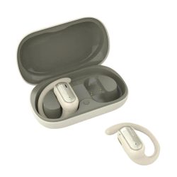 Xiaomi Heyplus Ows Over-the-ear Structure Flexible Secure Fit (1)