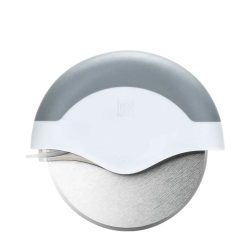 Xiaomi Huohou Pizza Cutter Wheel (1)