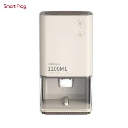 Xiaomi KW-CS01 Smart Frog Desk 1.2L Dehumidifier (1)