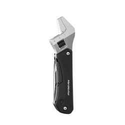 Xiaomi Mars Worker Wrench 6 in 1 Craftsman Multi-function Knife (1)