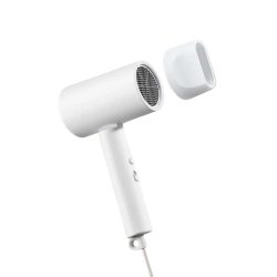 Xiaomi Mijia H101 Compact Hair Dryer 1600W (1)